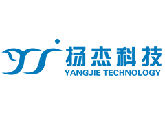 揚(yáng)杰科技